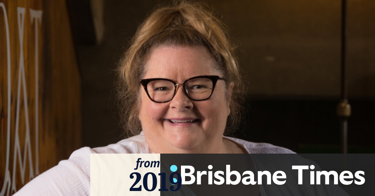 Australia Day Honours 2019 Full list of recipients